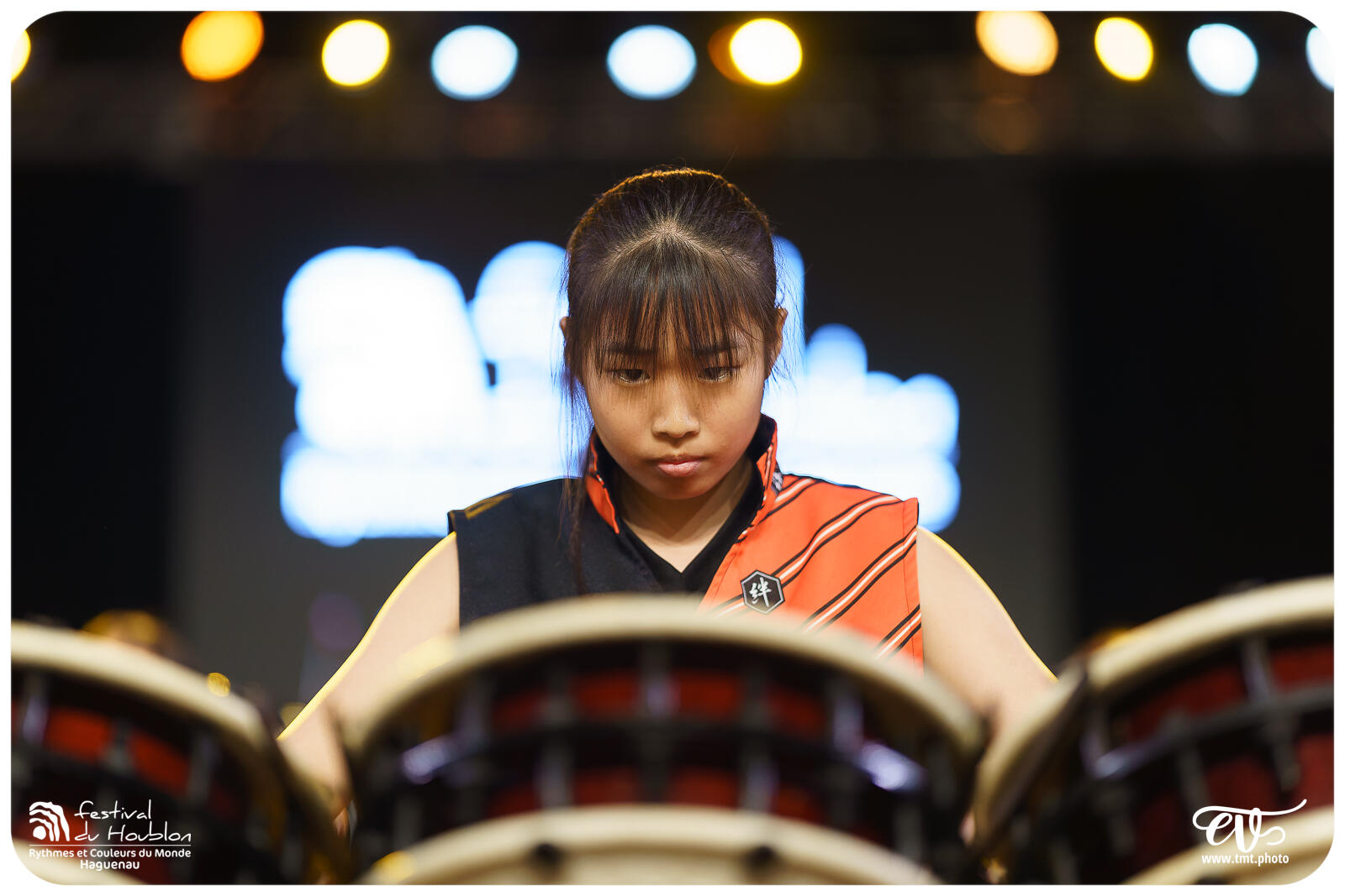 FDH 2024.08.23 | SOIREE DE GALA